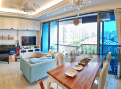 Belysa (D18), Condominium #201669972